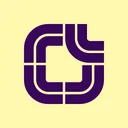 Inscribe logo