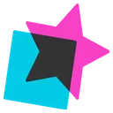Insense AI logo