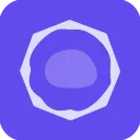 InsertChatGPT logo