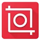 InShot logo