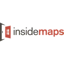 InsideMaps AI logo