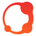 Insider logo
