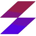 Insidr AI logo
