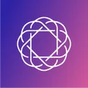 Insidr AI logo