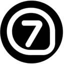 Insight7 logo