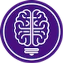 Insightai.dev logo