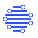 InsightBase logo