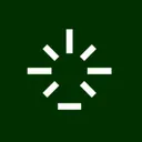 InsightGenie logo