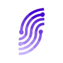 Insightio logo