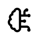 InsightLoop logo