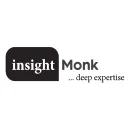 Insightmonk logo