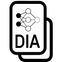 Insights - Intelligent Legal Document Inquiry logo