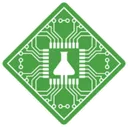 Insilico Medicine AI logo