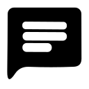 InsiteBot logo