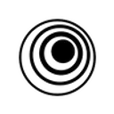 insMind logo