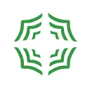 Insperity Payroll AI logo