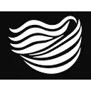 Inspiq logo