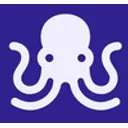 Inspiro logo
