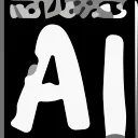 Instabooks logo