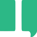 Instabot logo