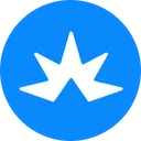 Instabug Debugger AI logo