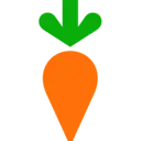 Instacart ChatGPT plugin logo
