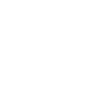 Instachart logo