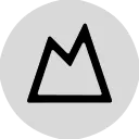 Instaclass logo