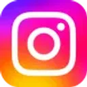 Instagram Shopping Agent logo