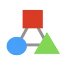 InstaGraph logo