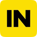 Instanice logo