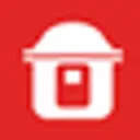 Instant Pot Smart AI logo