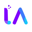 Instantanswers logo