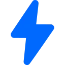 Instantapply logo