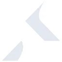 Instantgen logo