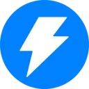 Instantly AI logo