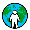 InstantPersonas logo
