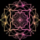 InstaPhotoAI logo