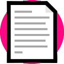 Instaphrase logo