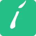 InstaShorts logo