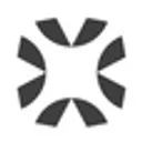 Insteon AI logo
