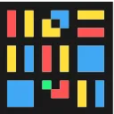 Instill Tech logo