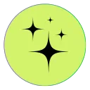 Instructly logo