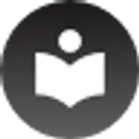 Instructor AI logo