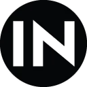 Instrumental logo
