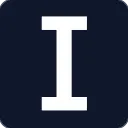 Insula logo