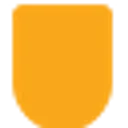 Insulet Omnipod AI logo