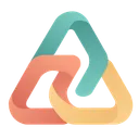 InSummary logo