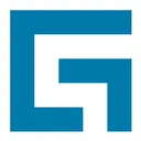 InsuranceAI logo