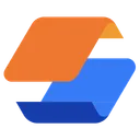 Insync logo